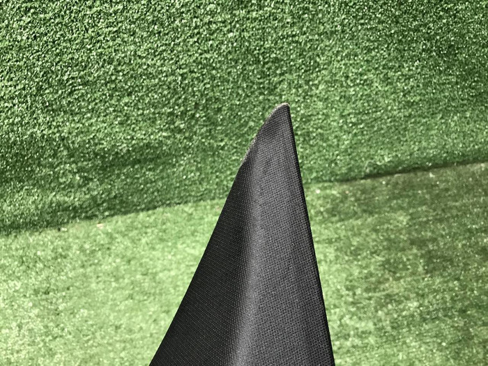 Обшивка стойки левая LR Discovery Sport (19-нв)