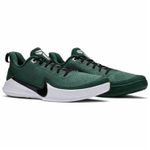 Кроссовки Nike Mamba Focus Tb Gorge Green