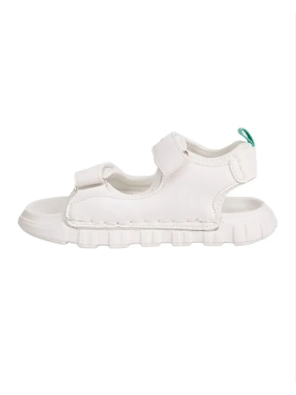 Сандалии детские для девочки