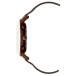Kenneth Cole KC15181002