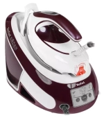 Парогенератор Tefal SV8061E0 Express Power (q)