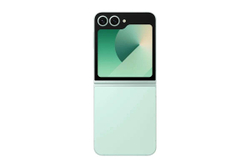 Samsung Galaxy Z Flip 6 12 ГБ / 256 ГБ