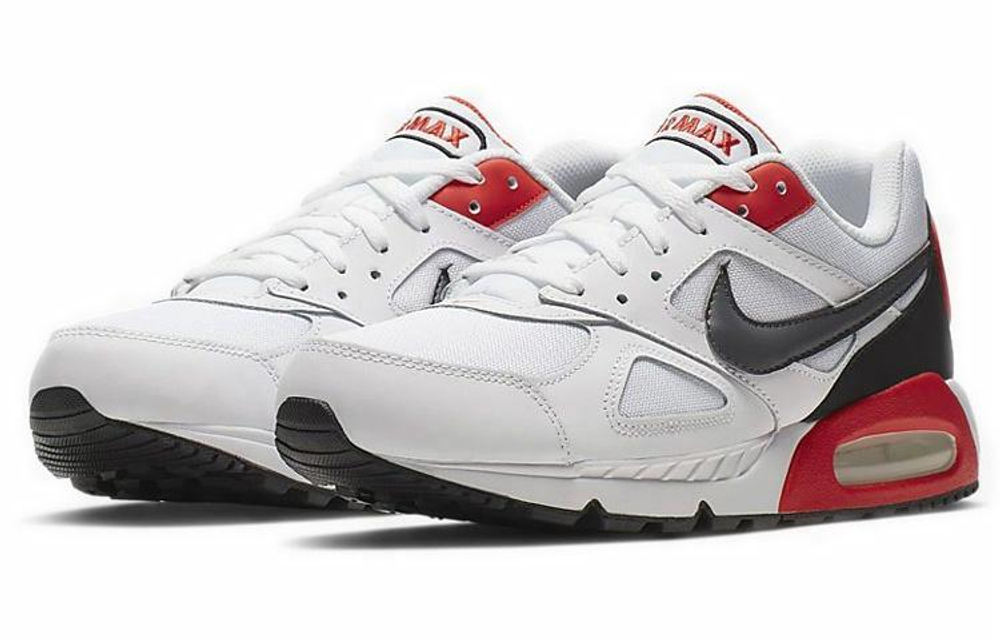 Кроссовки Nike Air Max Ivo