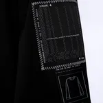 Футболка SS21 Decline City