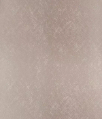 Ткань "Блисс" бежевый