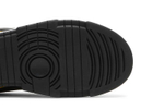 Кроссовки Nike Dunk Disrupt Disrupt "Multicolor" (Женская размерная сетка)