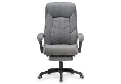 Компьютерное кресло Traun dark gray / black