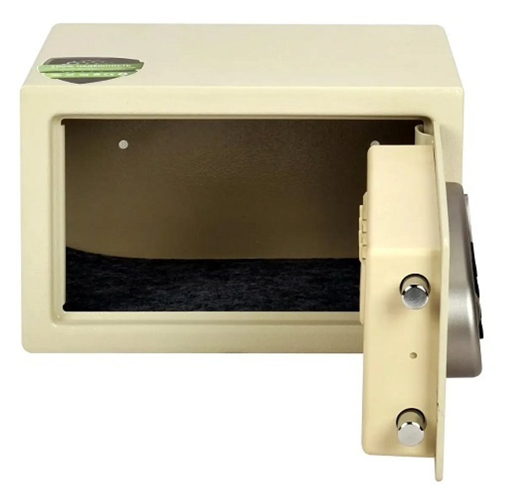 Сейф  Cactus CS-SF-E20L