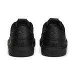 Женские кеды PUMA Lajla Lthr Wns