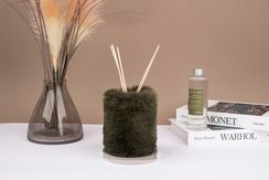 Rainforest Ароматический диффузор (200мл)