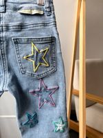 Джинсы Stella McCartney, 116