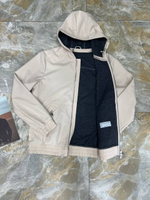 Куртка Brunello Cucinelli, арт. 481265186