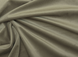 Велюр Charm (Шарм) 04