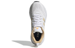Кроссовки Adidas Questar (Женская размерная сетка)