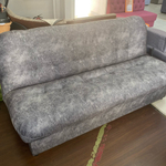 Малогабаритный диван «Бриз»