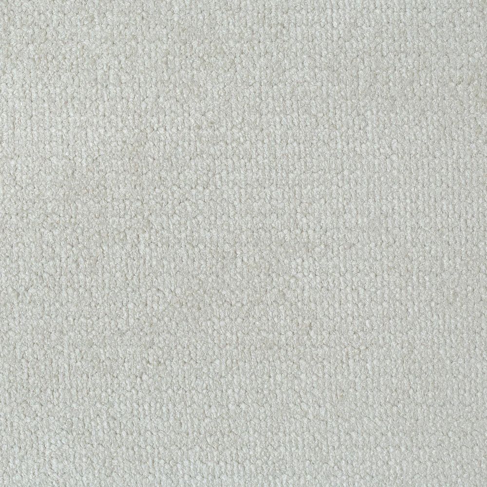 Велюр Белла (Bella) 01