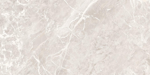 Керамогранит Artceramic Extra Silver 60х120 Matt (1,44 кв.м.) PS-00043925