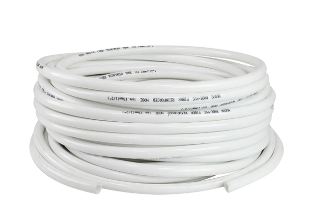 Шланг для воды 19мм