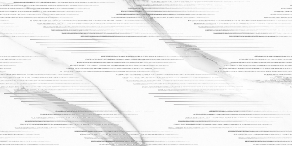 Вэй Эрроу светлый / Way Light Arrow