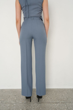 Брюки женские М-827