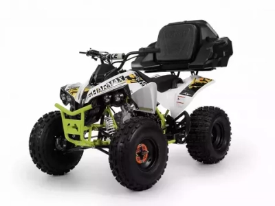 Квадроцикл детский Sharmax 190 CROSS (P)