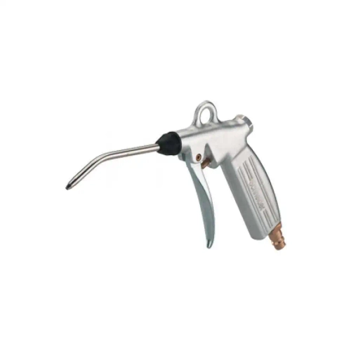 Обдувочный пистолет AP-BM-RSV100 Schneider airsystems DGKD740021