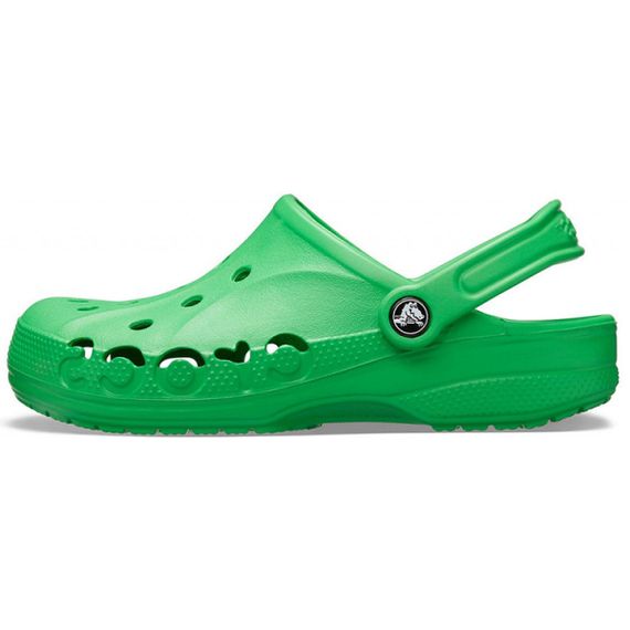Crocs Bayaband EVA 'Green'