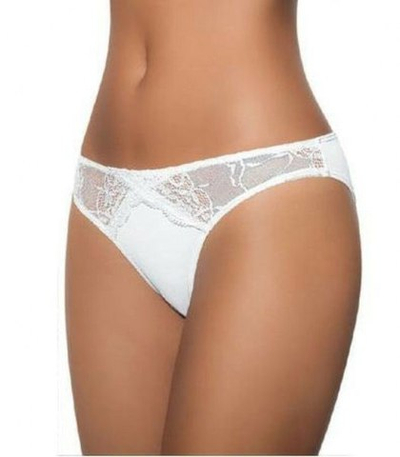 Плавки Liberty