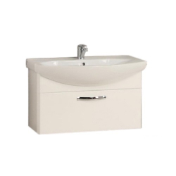 Тумба под раковину Акватон Ария 80