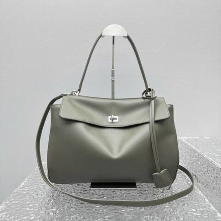 Сумка Balenciaga Medium