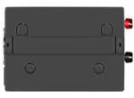 Комплект  Exegate IdealSine SR-1500.LCD.2SH