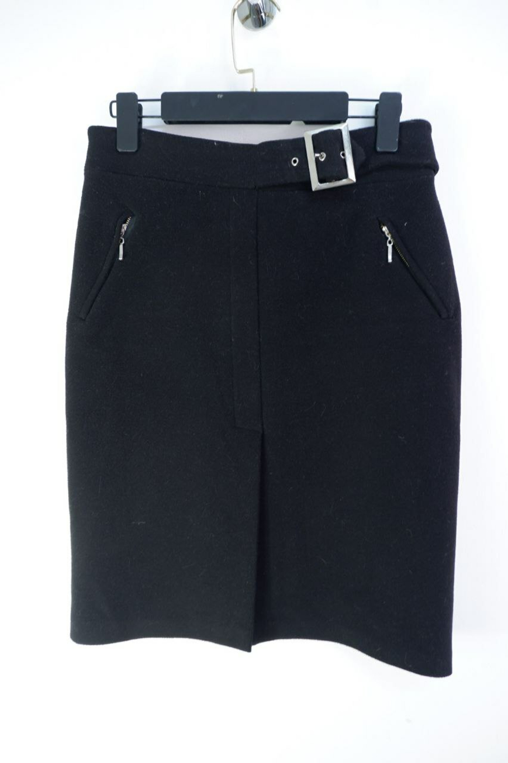 Юбка Nessay с вискозой на каждый день 46 размер