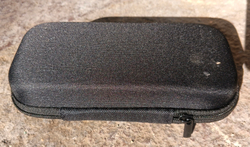 Нож плужковый кабельный TTG-15