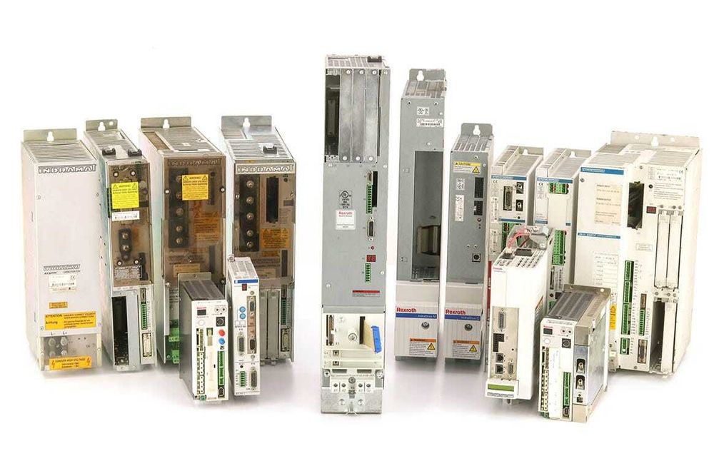 CSB02.1A-ET-EC-EC-L3-NN-NN-FW