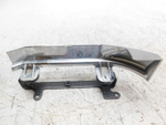 Накладка декоративная Honda VTX1800 SC46 11375-MCHB-0000