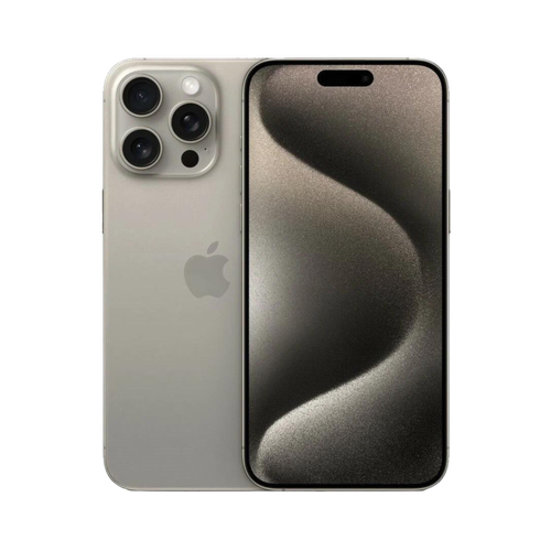 iPhone 15 Pro Max от 89 700 ₽.✓ Яндекс СПЛИТ. 💵 Рассрочка