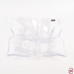 Менажница 36 см FLORALE