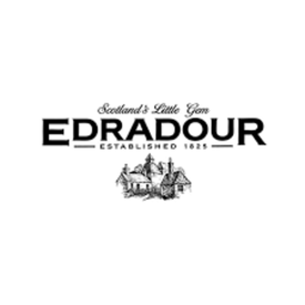 Edradour