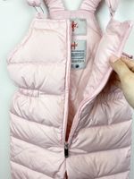 Полукомбинезон Il Gufo