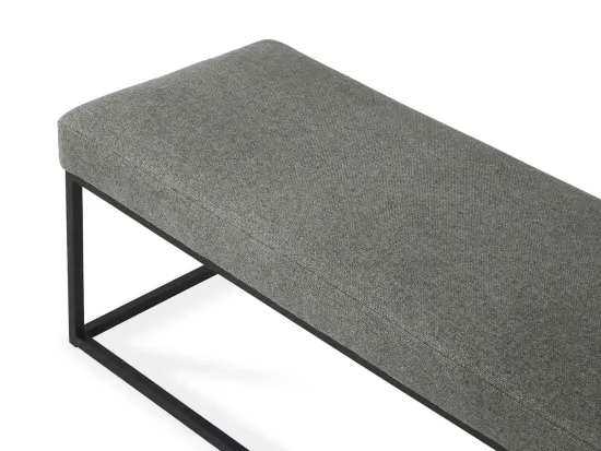 Банкетка Loft Flat 810249