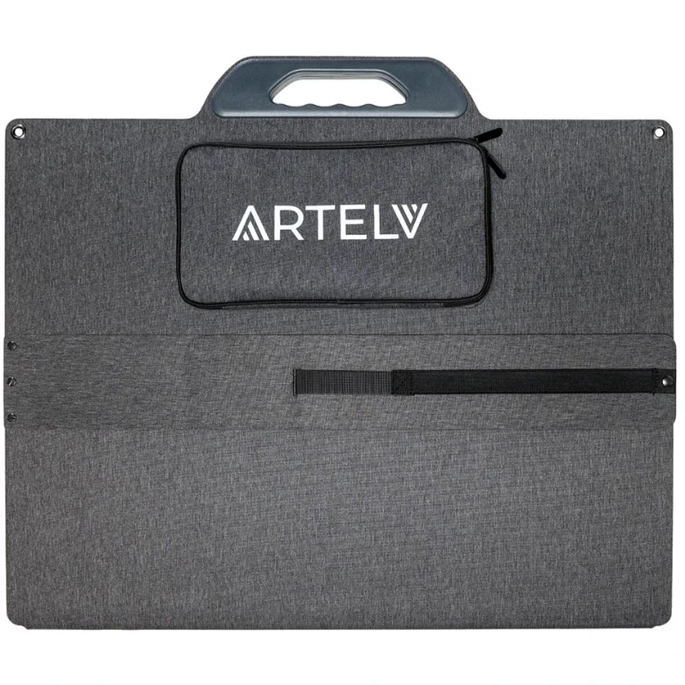 ARTELV ЭНЕРГИЯ 300 солнечная панель AESP300