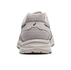 Кроссовки Asics Gel-Contend 4 'Stone Grey Blue' T8D4Q-200