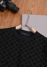 Футболка Louis Vuitton