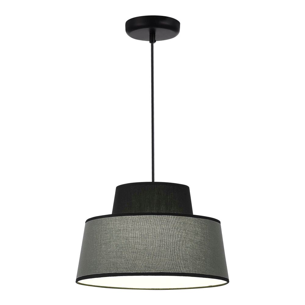 Подвесной светильник ST Luce JACKIE SL1354.433.01