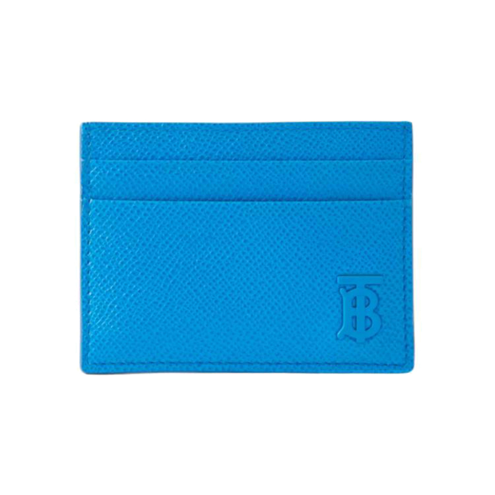 Картхолдеры и кошельки Burberry TB 4, 80657101