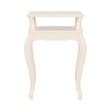 Подставка Leset "Берже"