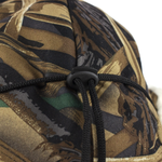 Шапка "Стужа"