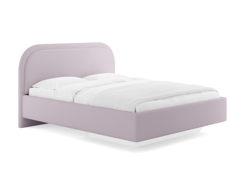 Кровать Sandra