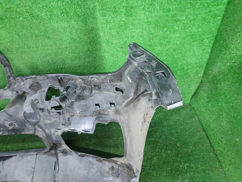 Бампер передний BMW X5 F15 (2013-2018)