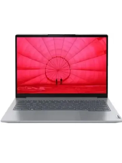 14" Ноутбук ThinkBook 14 G6 IRL 21KG005QEV_16 W10Pro GRAY